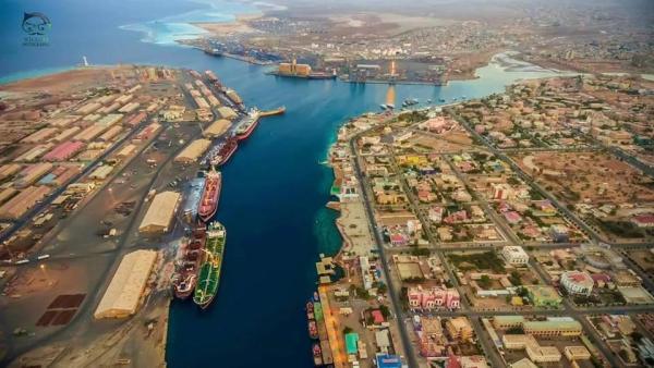 海运圈聚焦 新闻 突发 港口关闭 船公司暂停业务